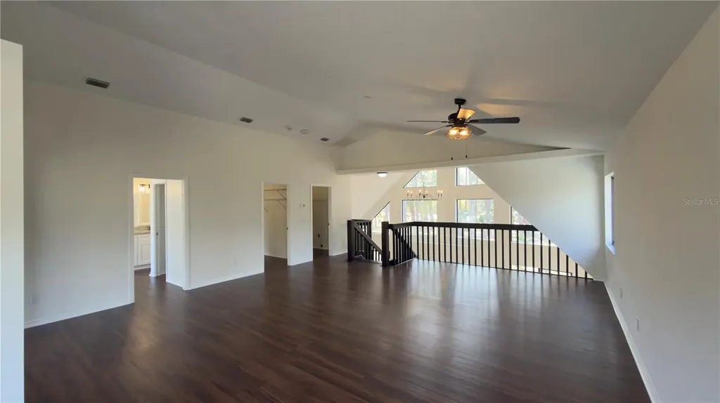 8140 Pimlico Place Wesley Chapel FL 33544