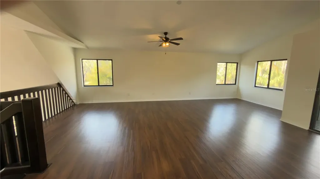 8140 Pimlico Place Wesley Chapel FL 33544