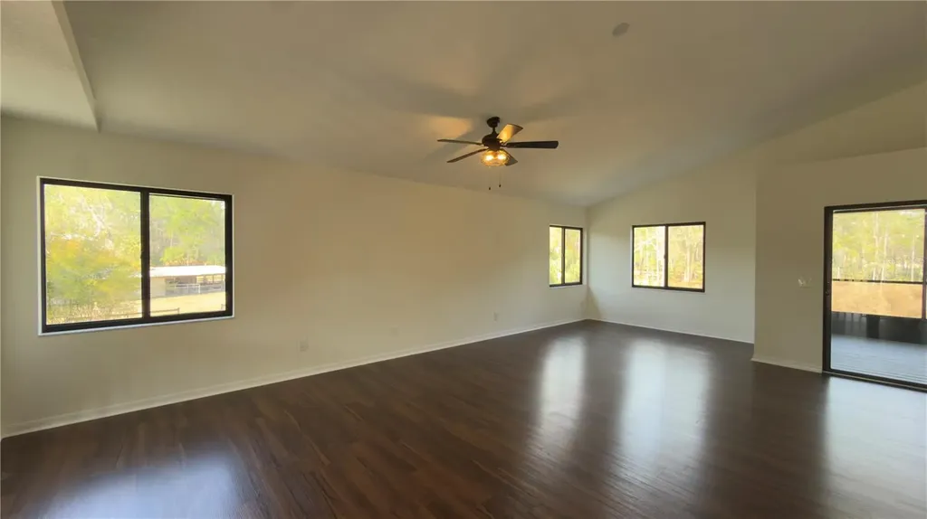8140 Pimlico Place Wesley Chapel FL 33544