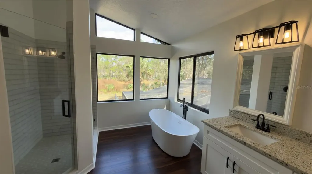 8140 Pimlico Place Wesley Chapel FL 33544