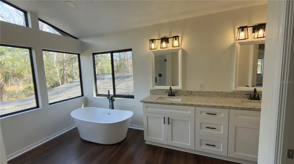8140 Pimlico Place Wesley Chapel FL 33544
