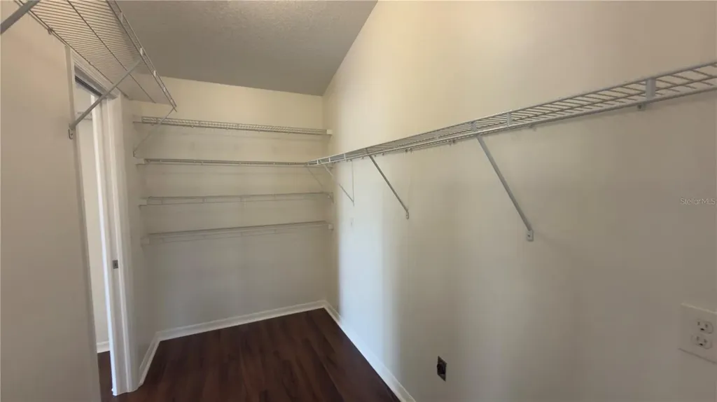 8140 Pimlico Place Wesley Chapel FL 33544