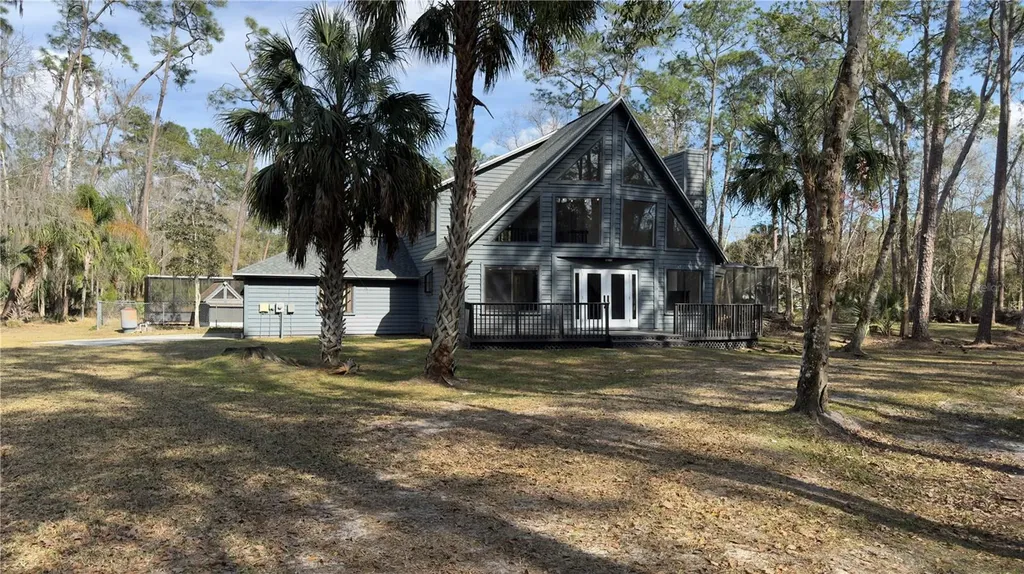 8140 Pimlico Place Wesley Chapel FL 33544