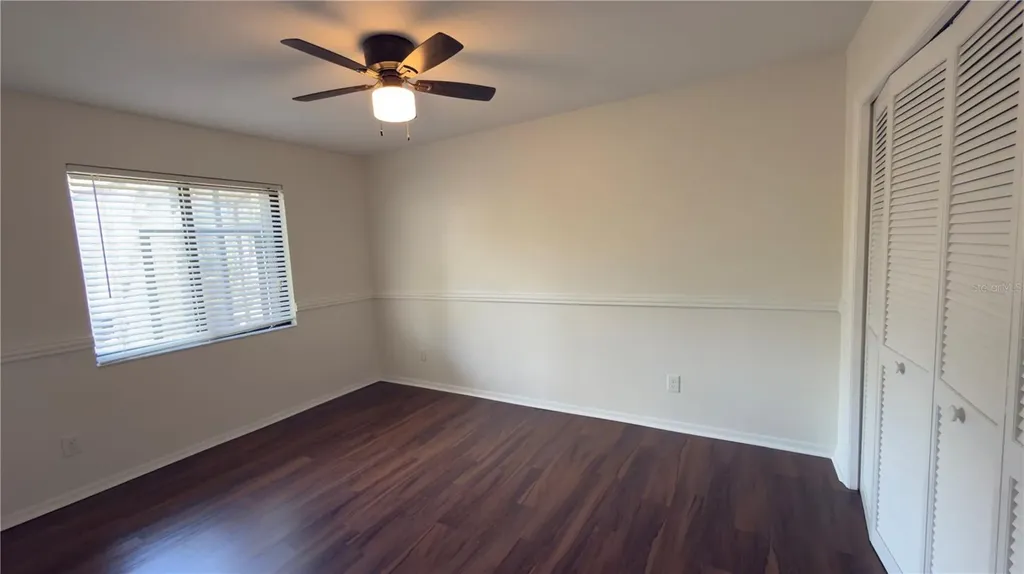 8140 Pimlico Place Wesley Chapel FL 33544