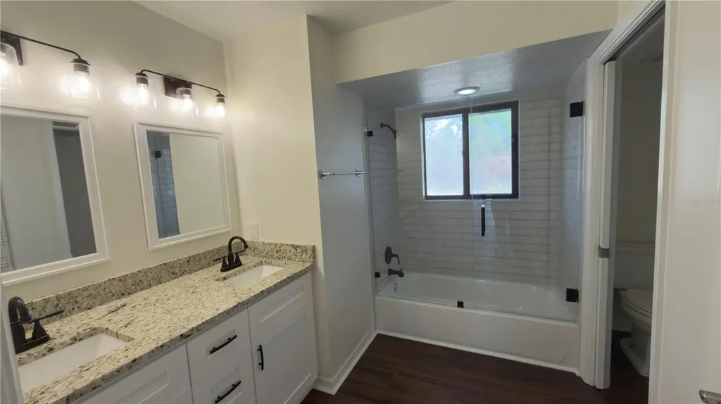 8140 Pimlico Place Wesley Chapel FL 33544