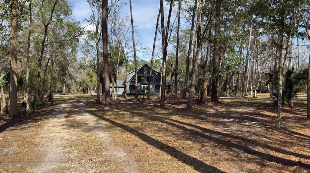 8140 Pimlico Place Wesley Chapel FL 33544