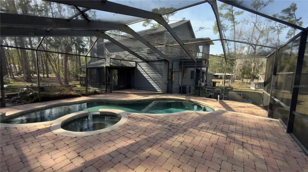 8140 Pimlico Place Wesley Chapel FL 33544