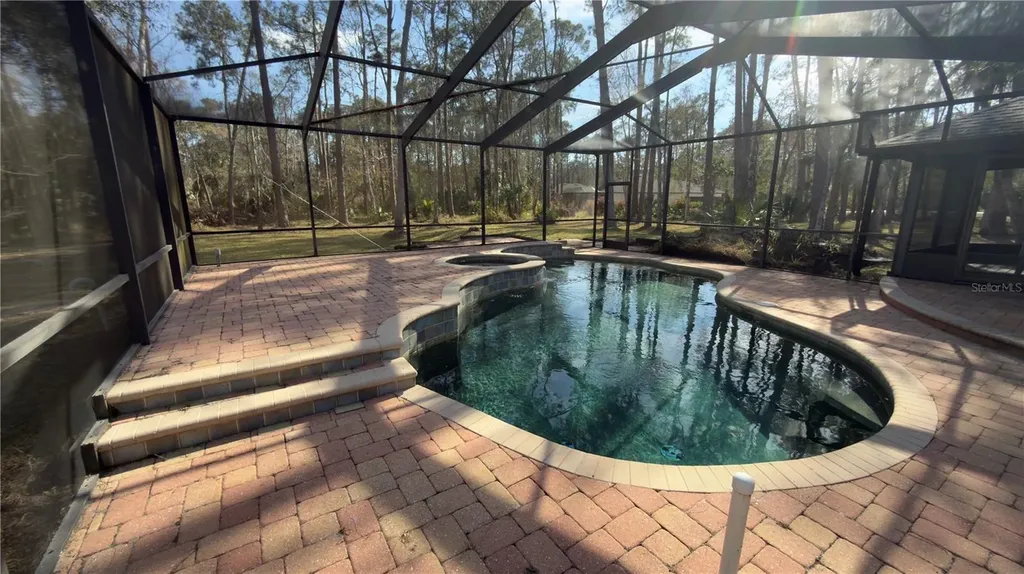 8140 Pimlico Place Wesley Chapel FL 33544