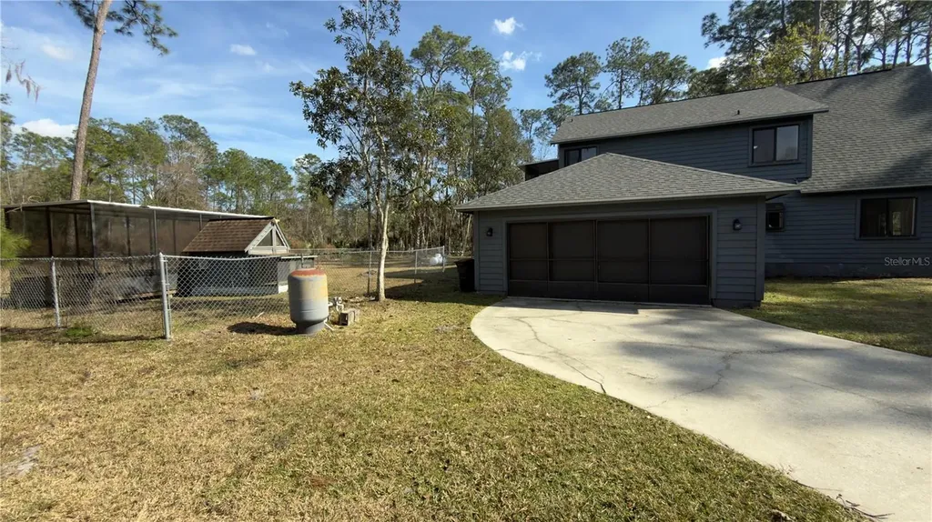 8140 Pimlico Place Wesley Chapel FL 33544