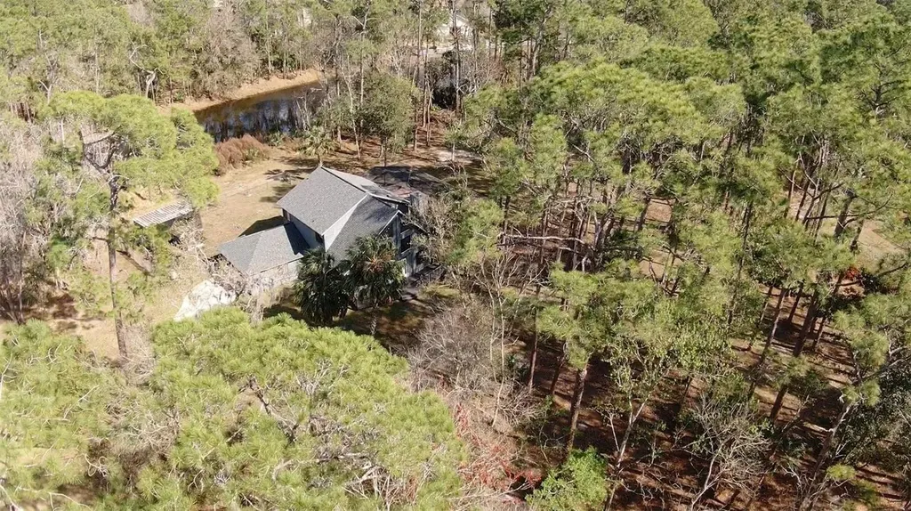 8140 Pimlico Place Wesley Chapel FL 33544