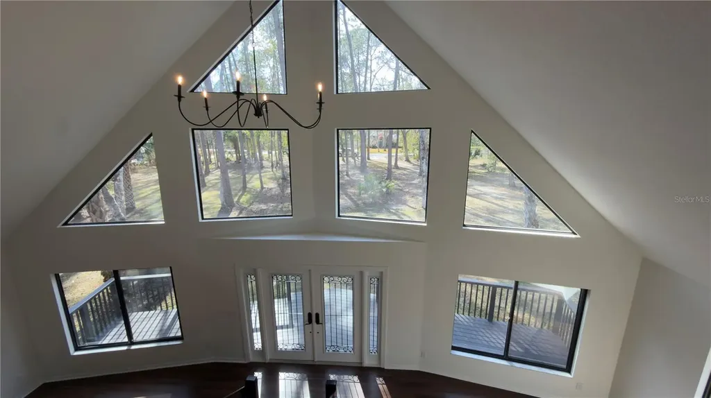 8140 Pimlico Place Wesley Chapel FL 33544