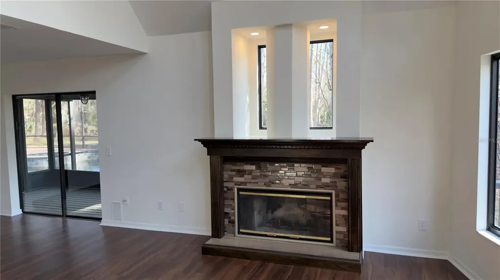 8140 Pimlico Place Wesley Chapel FL 33544