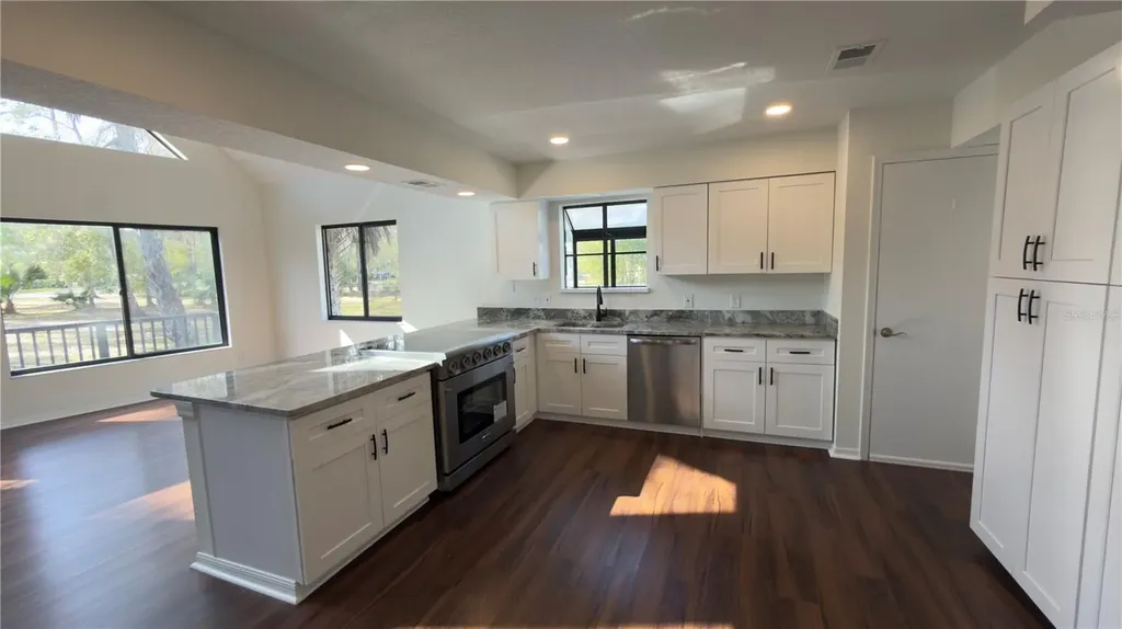 8140 Pimlico Place Wesley Chapel FL 33544