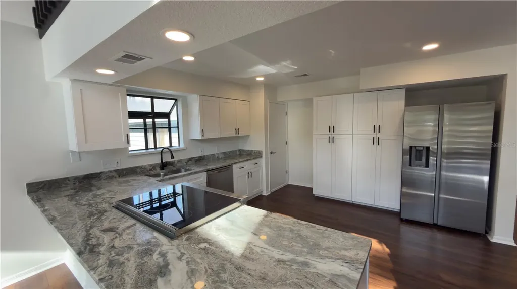 8140 Pimlico Place Wesley Chapel FL 33544