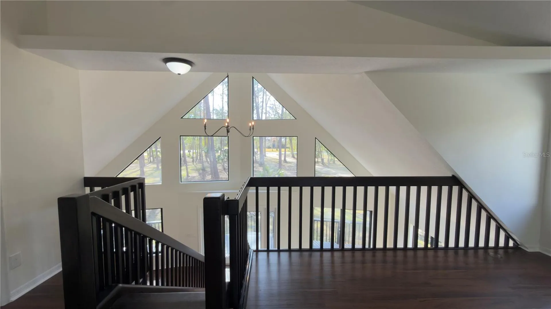 8140 Pimlico Place Wesley Chapel FL 33544