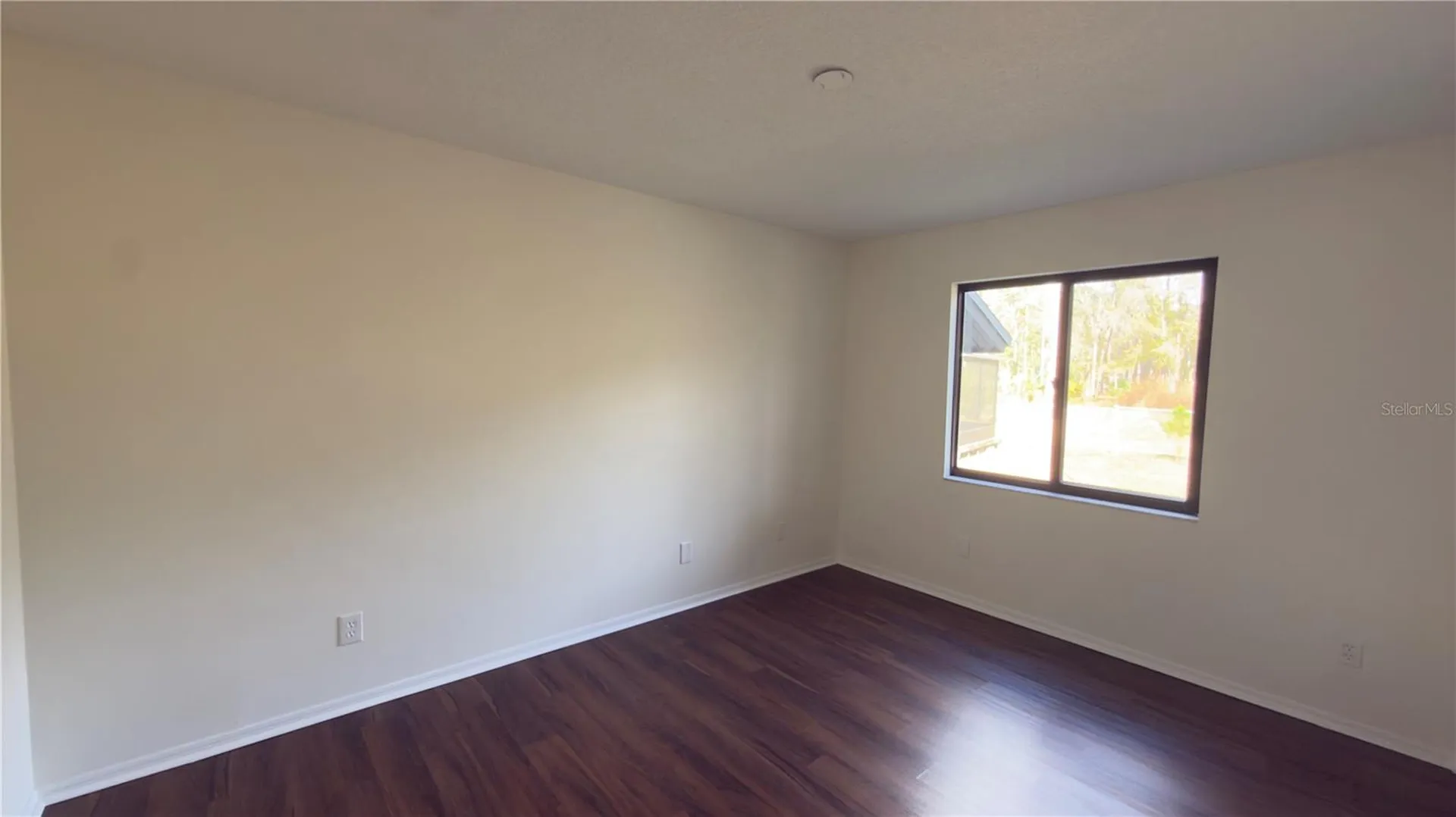 8140 Pimlico Place Wesley Chapel FL 33544