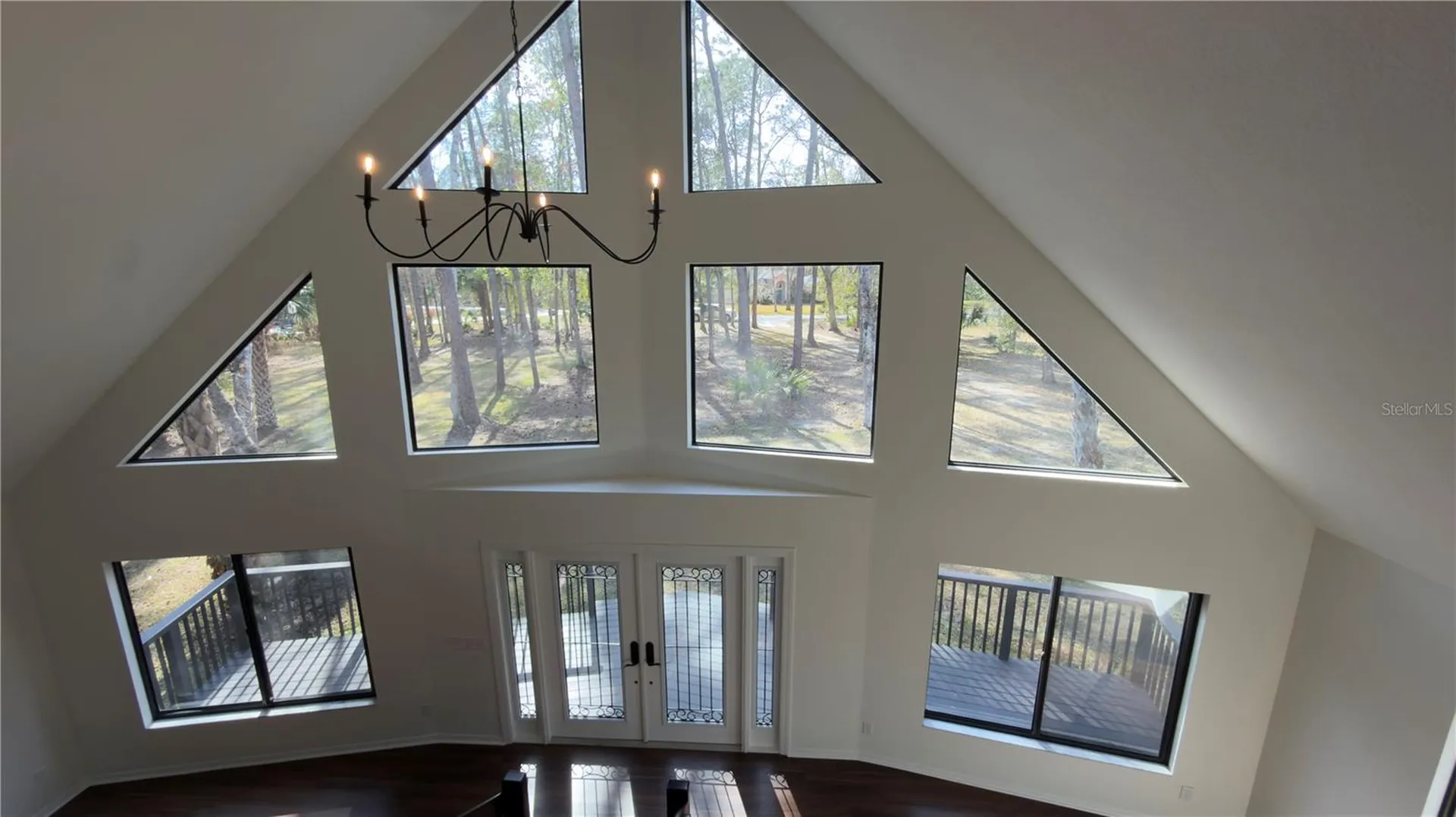 8140 Pimlico Place Wesley Chapel FL 33544