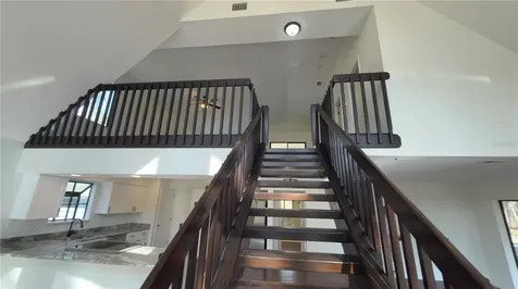 8140 Pimlico Place Wesley Chapel FL 33544