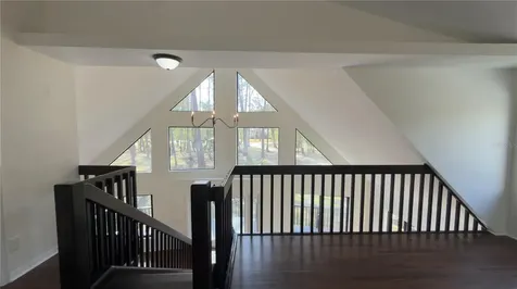 8140 Pimlico Place Wesley Chapel FL 33544