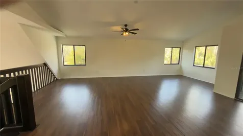 8140 Pimlico Place Wesley Chapel FL 33544