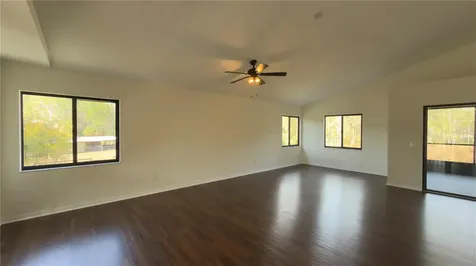 8140 Pimlico Place Wesley Chapel FL 33544