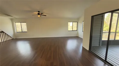 8140 Pimlico Place Wesley Chapel FL 33544