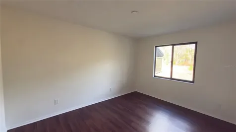 8140 Pimlico Place Wesley Chapel FL 33544