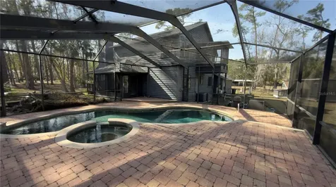 8140 Pimlico Place Wesley Chapel FL 33544