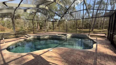 8140 Pimlico Place Wesley Chapel FL 33544