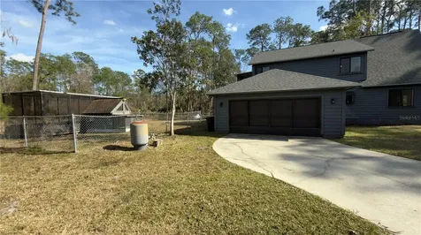 8140 Pimlico Place Wesley Chapel FL 33544