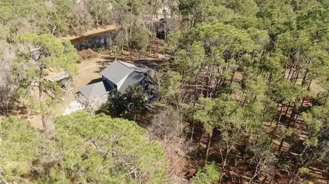 8140 Pimlico Place Wesley Chapel FL 33544
