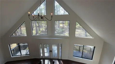 8140 Pimlico Place Wesley Chapel FL 33544