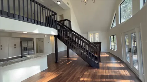 8140 Pimlico Place Wesley Chapel FL 33544