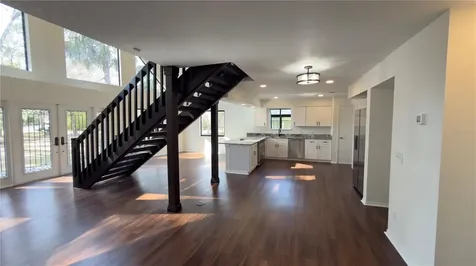 8140 Pimlico Place Wesley Chapel FL 33544