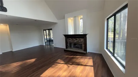 8140 Pimlico Place Wesley Chapel FL 33544