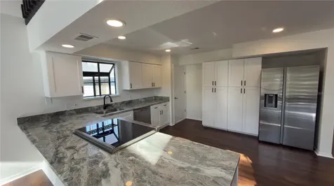 8140 Pimlico Place Wesley Chapel FL 33544