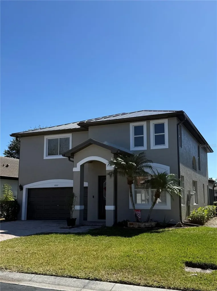 6612 N Plantation Preserve Cir N Circle N Fort Myers FL 33966