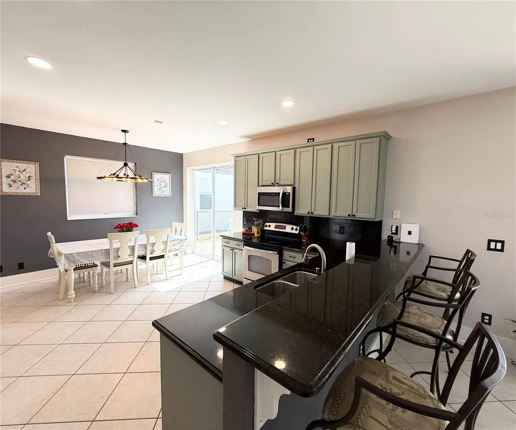 6612 N Plantation Preserve Circle N Circle N Fort Myers FL 33966