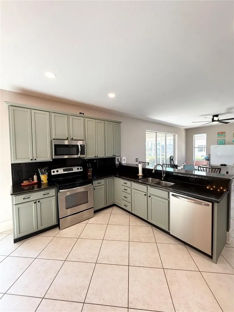 6612 N Plantation Preserve Circle N Circle N Fort Myers FL 33966