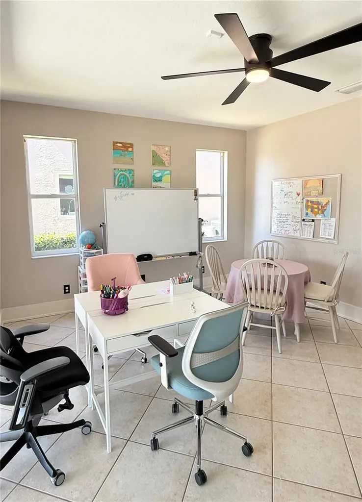 6612 N Plantation Preserve Circle N Circle N Fort Myers FL 33966