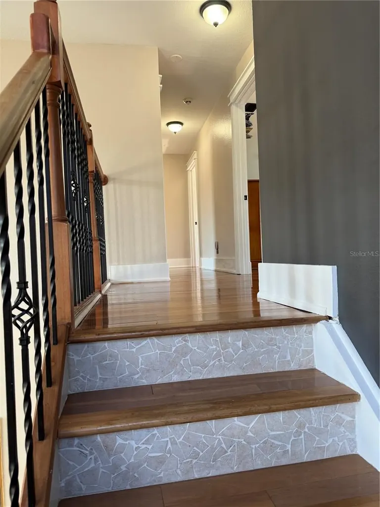 6612 N Plantation Preserve Circle N Circle N Fort Myers FL 33966