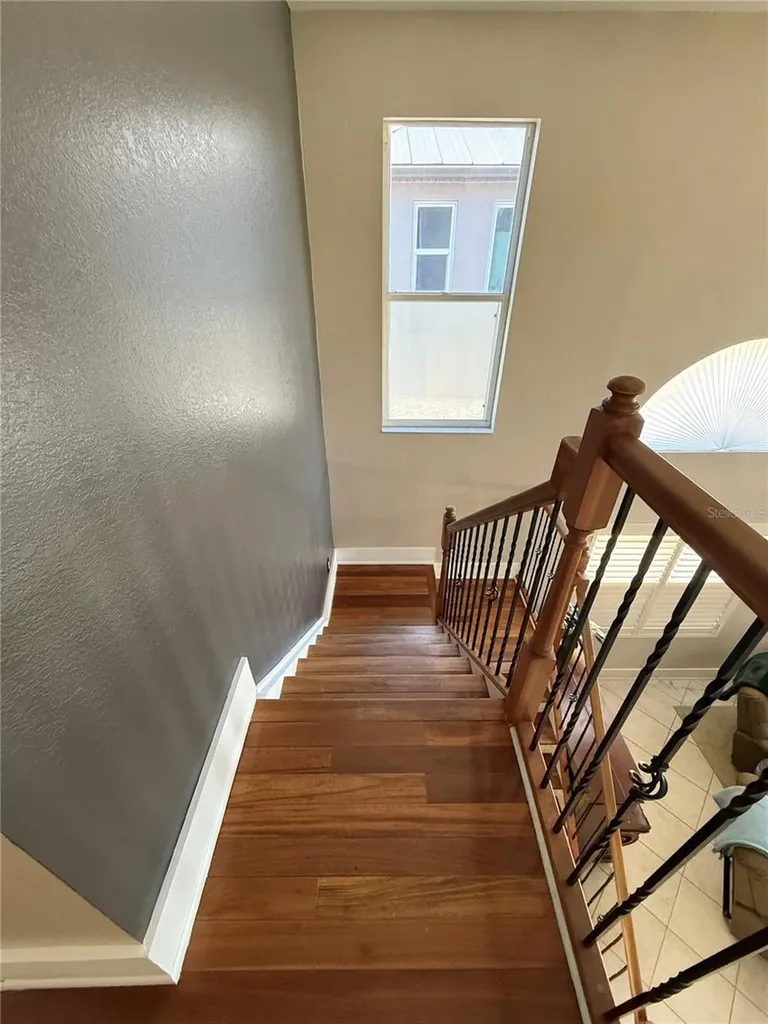 6612 N Plantation Preserve Circle N Circle N Fort Myers FL 33966