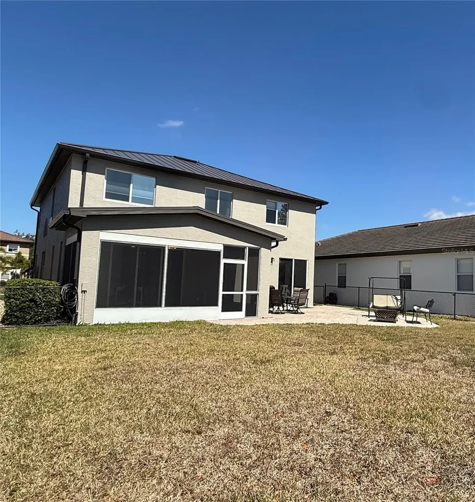 6612 N Plantation Preserve Circle N Circle N Fort Myers FL 33966