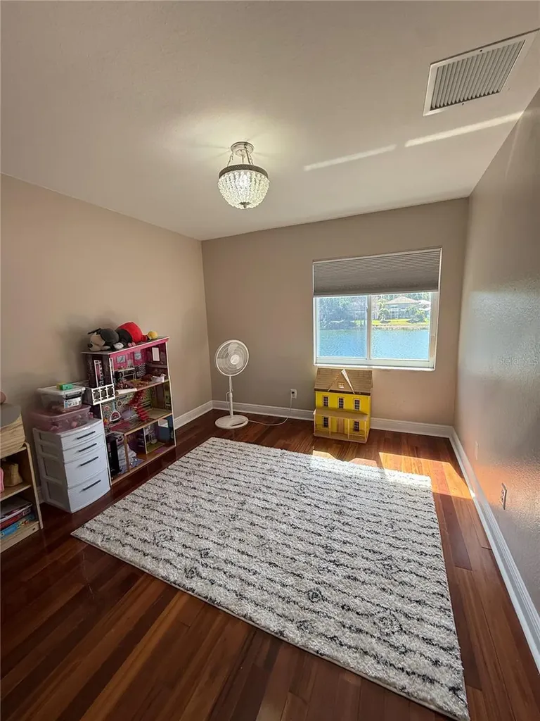 6612 N Plantation Preserve Circle N Circle N Fort Myers FL 33966