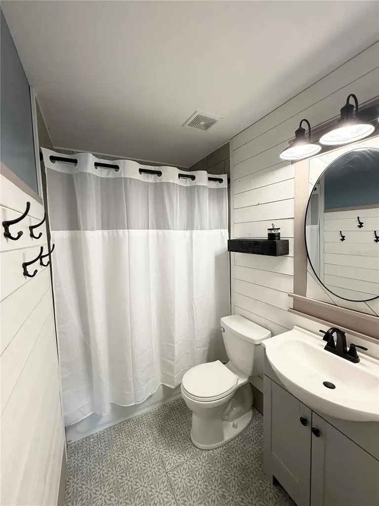 6612 N Plantation Preserve Circle N Circle N Fort Myers FL 33966