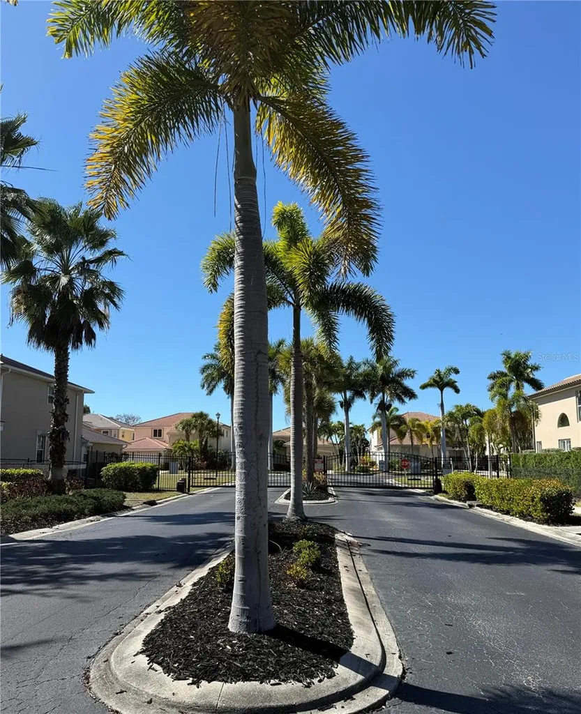 6612 N Plantation Preserve Circle N Circle N Fort Myers FL 33966