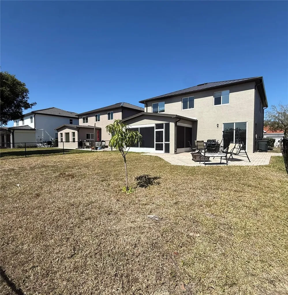 6612 N Plantation Preserve Circle N Circle N Fort Myers FL 33966