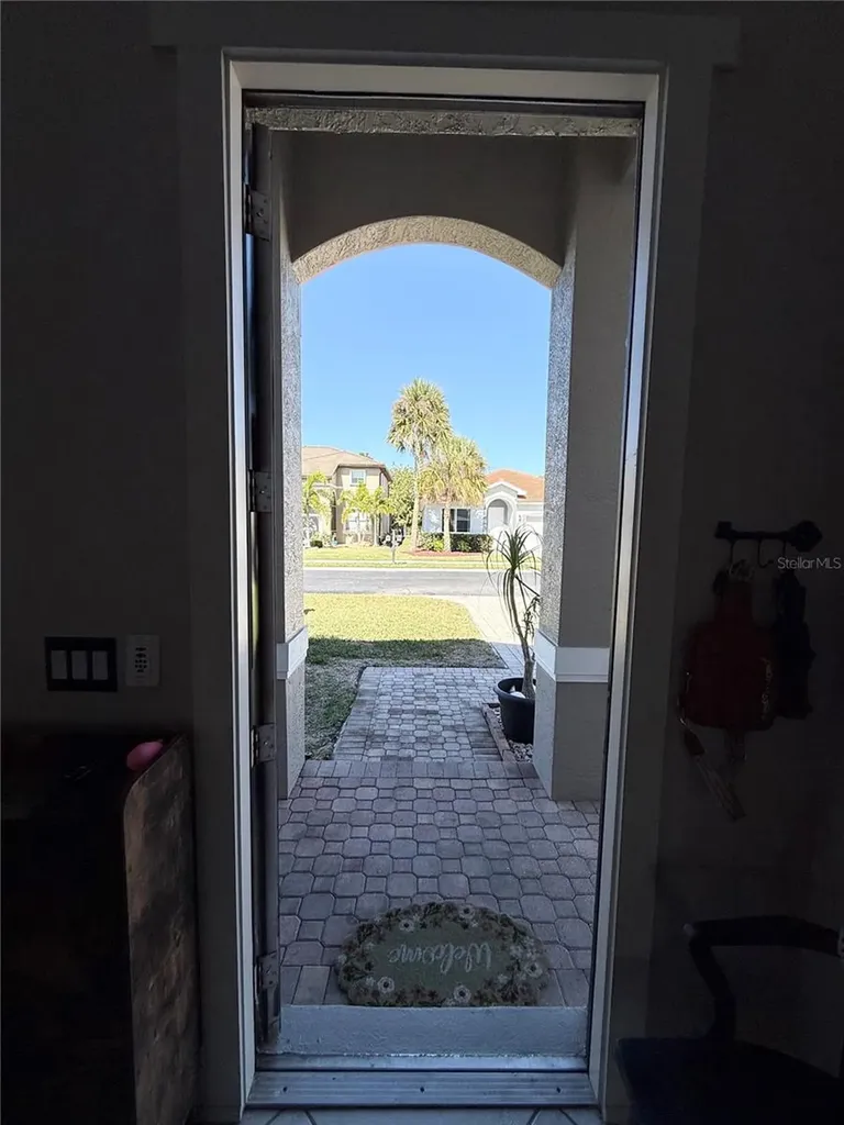 6612 N Plantation Preserve Circle N Circle N Fort Myers FL 33966