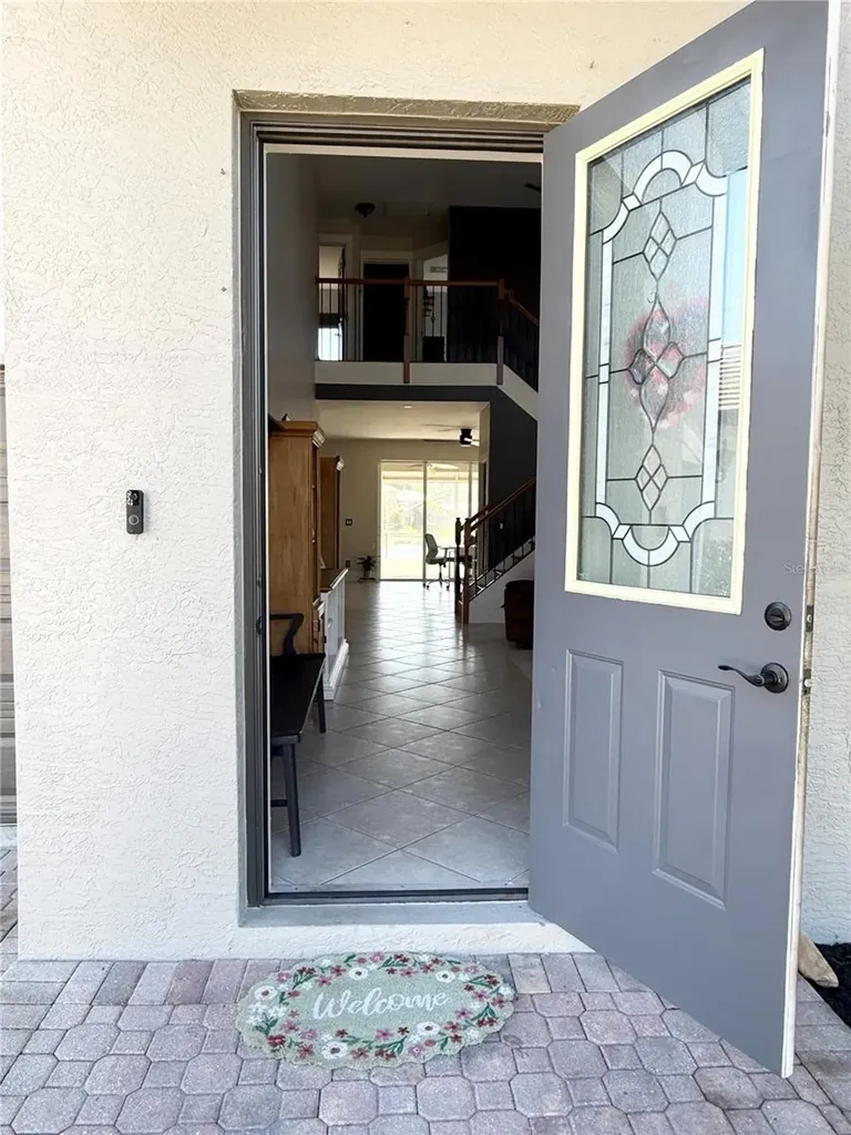 6612 N Plantation Preserve Circle N Circle N Fort Myers FL 33966