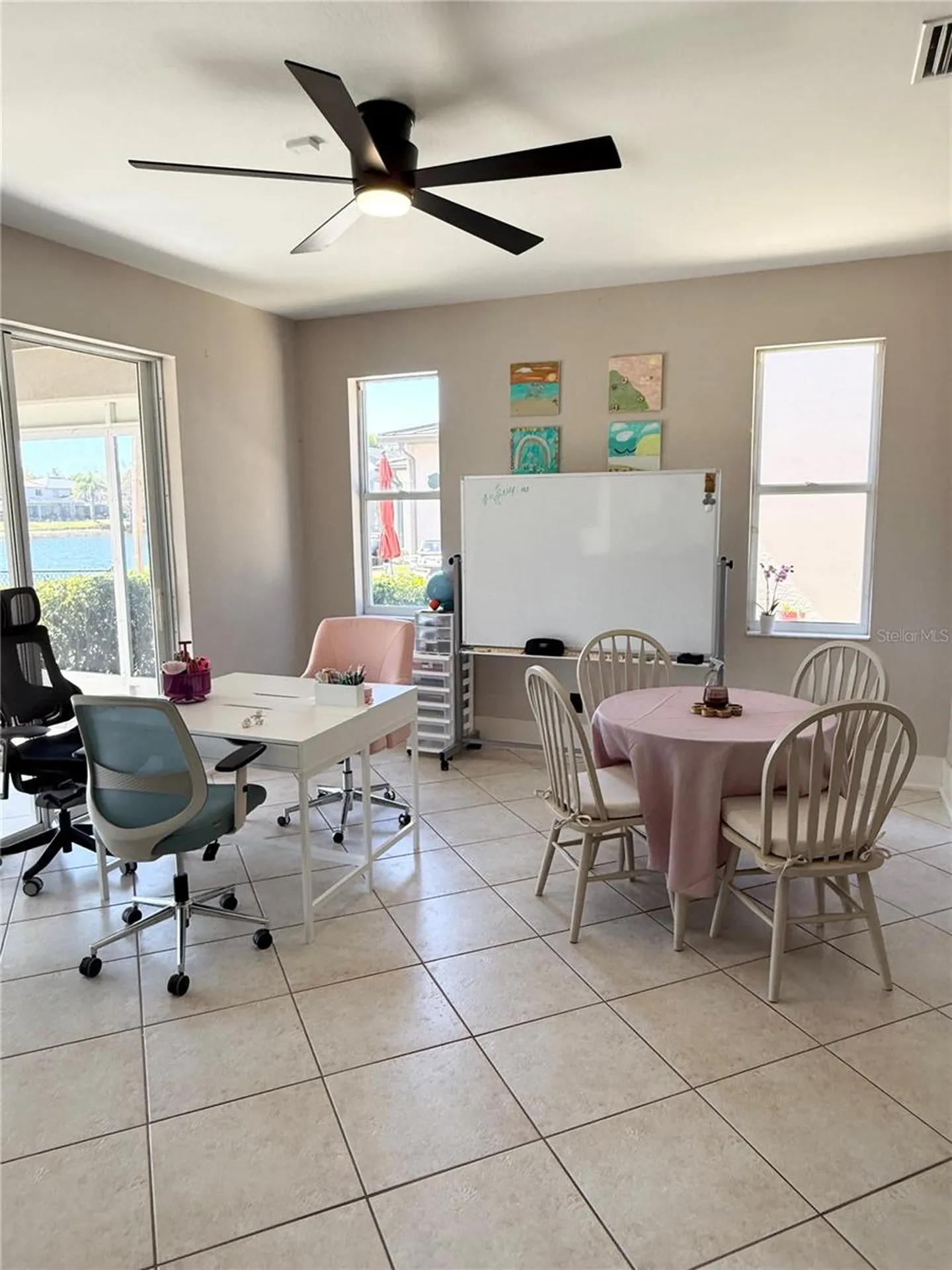 6612 N Plantation Preserve Circle N Circle N Fort Myers FL 33966